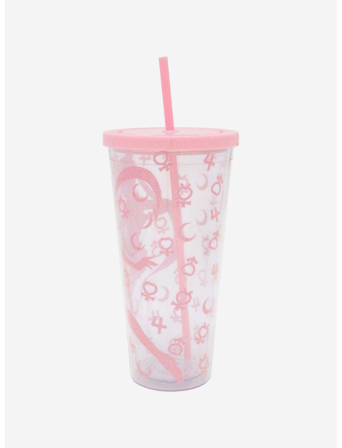 Watermelon Moonshine Tumbler – Polkadot Pink Boutique