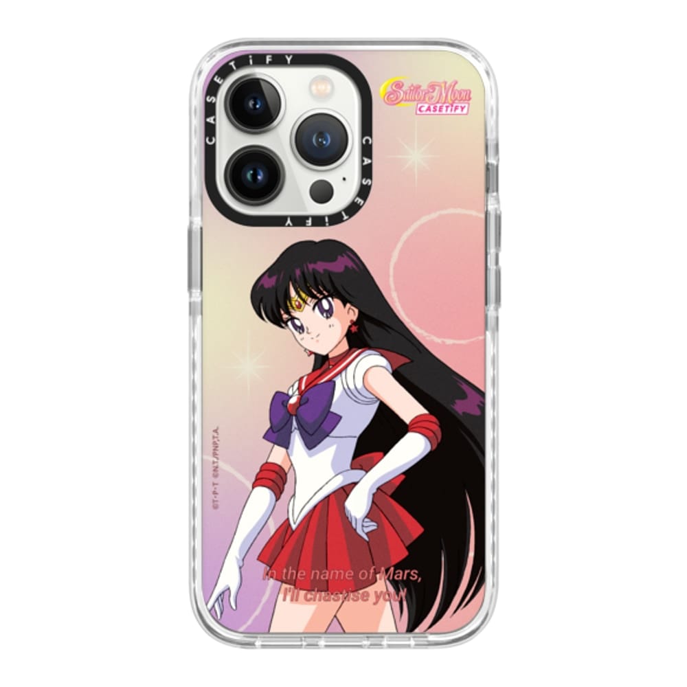 Shop Casetify Iphone Anime with great discounts and prices online  Aug  2023  Lazada Philippines