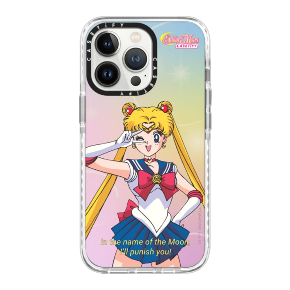Casetify Anime Full Screen Cartoon Monster Phone Cases For Iphone 14 13 12  11 Pro Max Xr Xs Max 8 X 7 Se 2020 Back Cover  Mobile Phone Cases  Covers   AliExpress