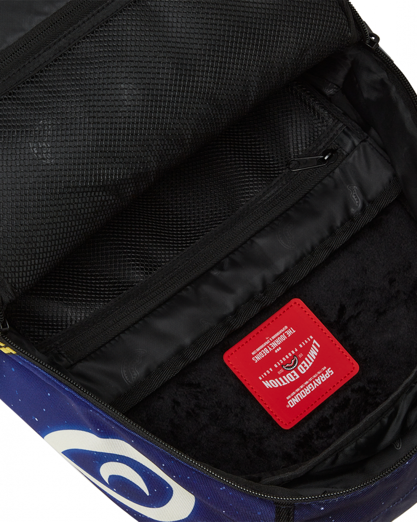 SPRAYGROUND x Sailor Moon