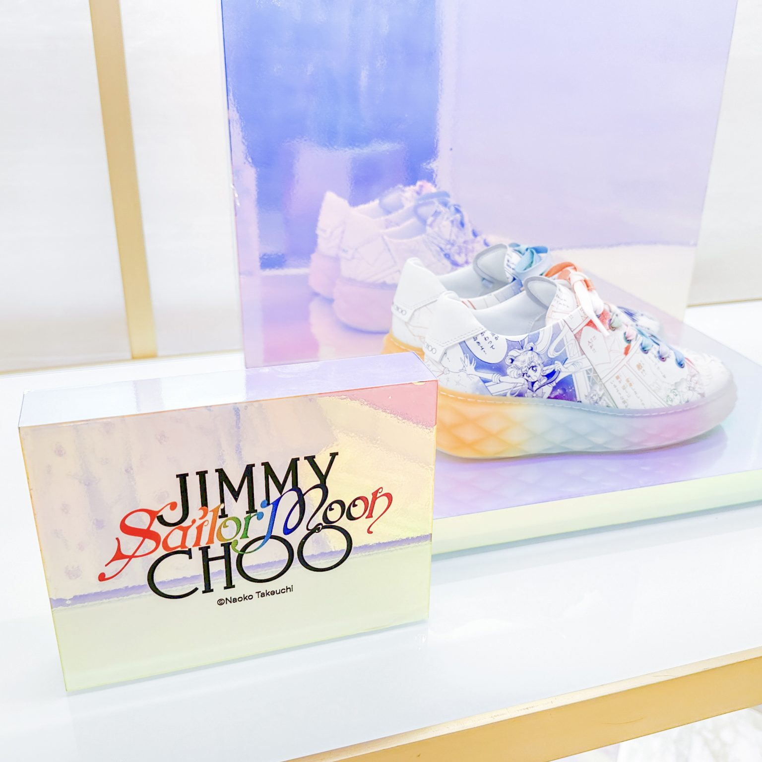 jimmy-choo-x-pretty-guardian-sailor-moon