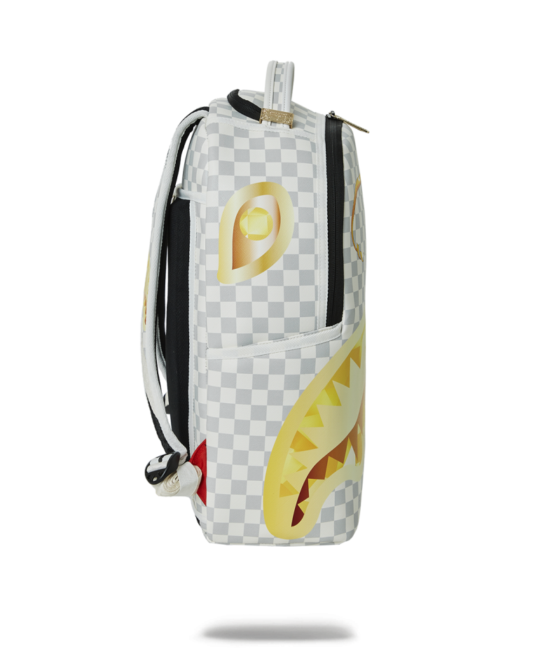 Sprayground x Sailor Moon Drop 2