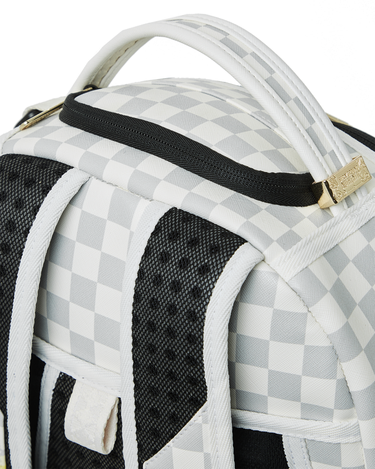 Sprayground x Sailor Moon Drop 2