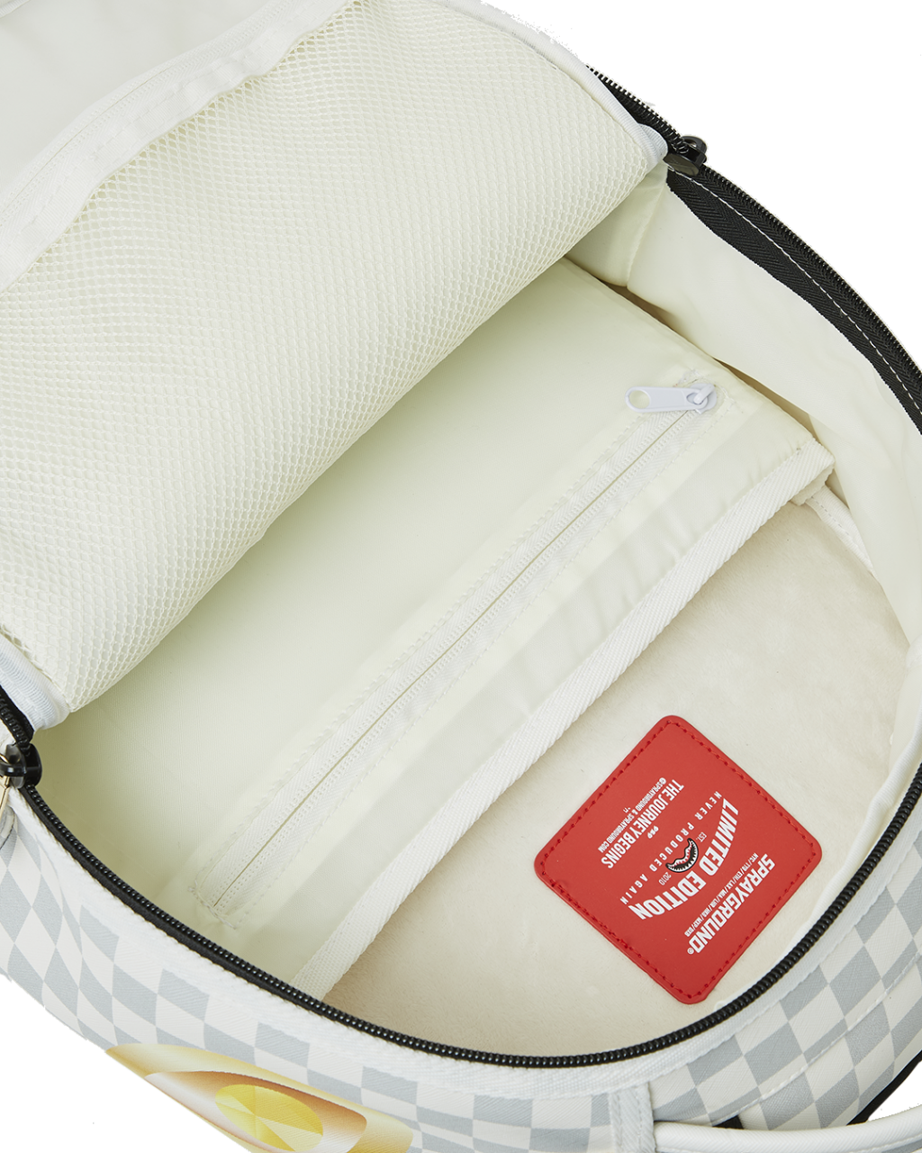 Sprayground x Sailor Moon Drop 2