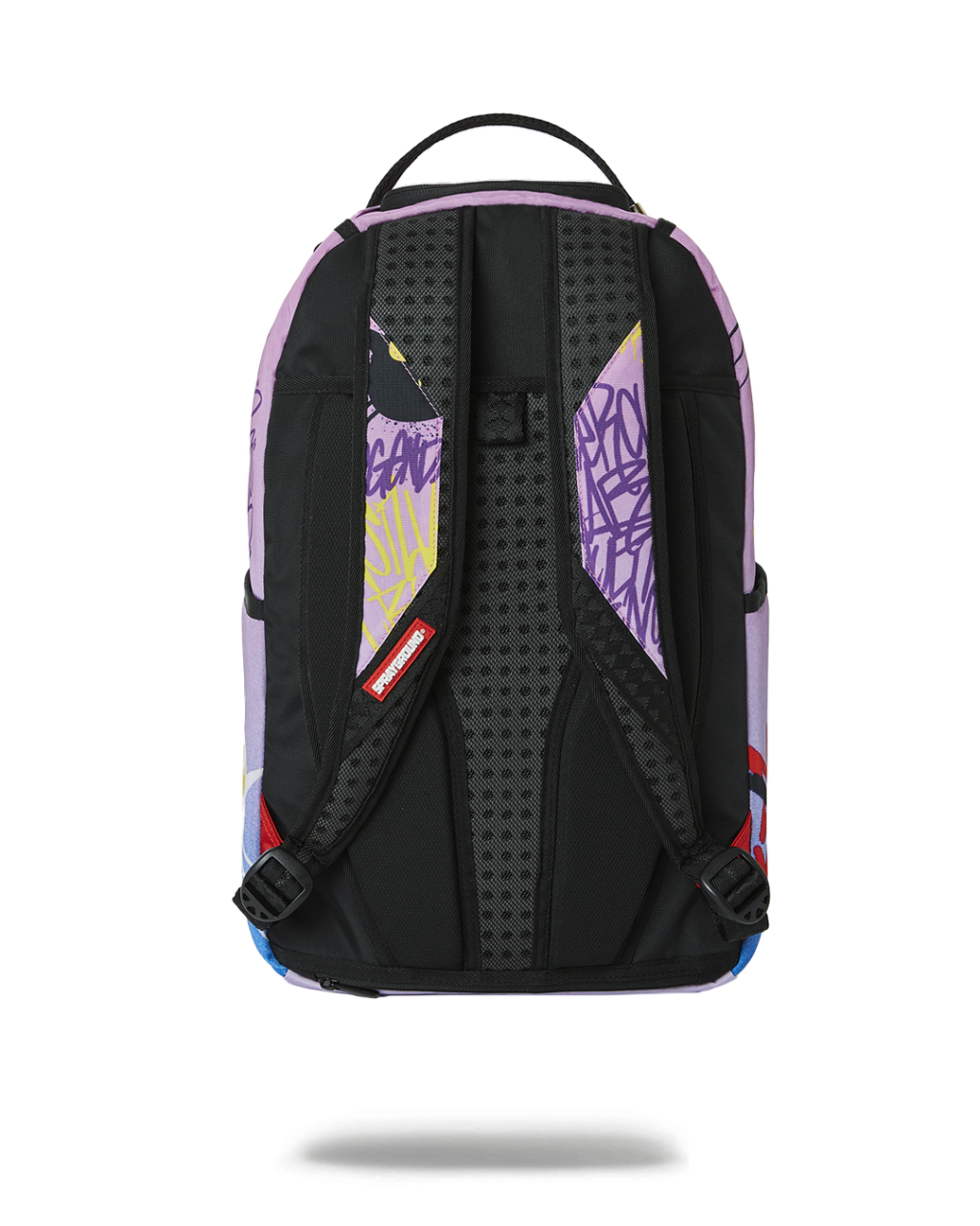 Sprayground x Sailor Moon Drop 2