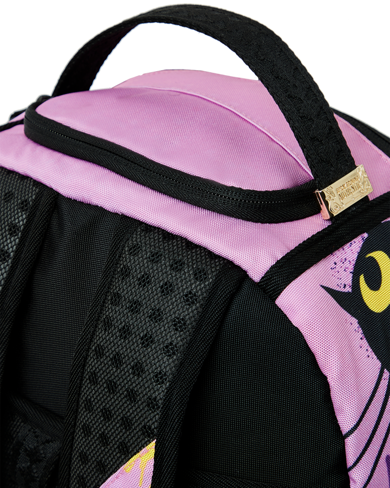 Sprayground x Sailor Moon Drop 2