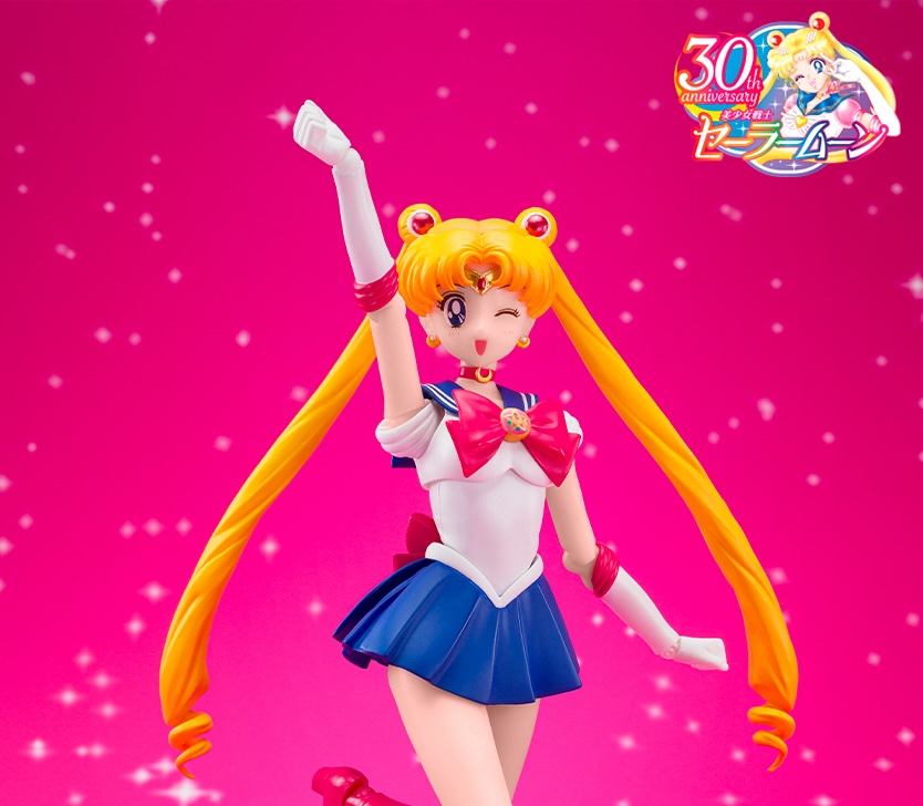 All Entries Archives |