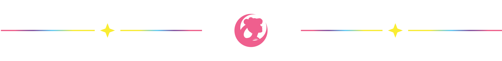 BoxLunch: Sailor Moon Inner Guardians Symbols Work Out Active Pleated ...